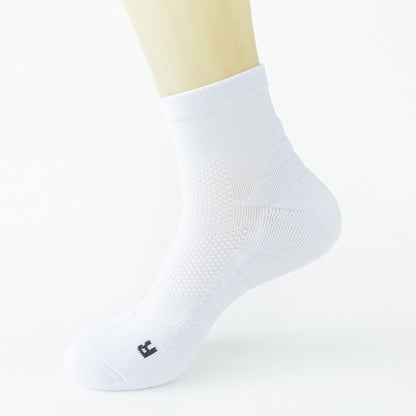 Men's Fashion Personality Basketball Socks for Style and Performance