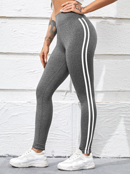 Women's Running Tight Legging Pants-Perfect for Yoga and Workouts