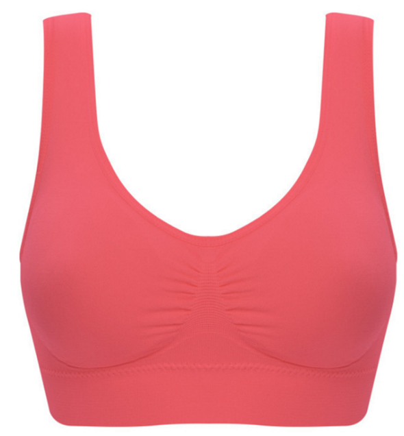 Versatile Women's Yoga Tank Tops-Stylish Crop Tops for Fitness